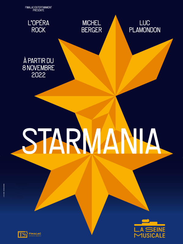 https://www.laseinemusicale.com/app/uploads/2022/06/Starmania-22-La-Seine-Musicale.png