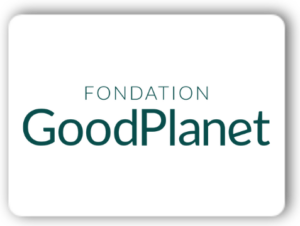 logo GoodPlanet