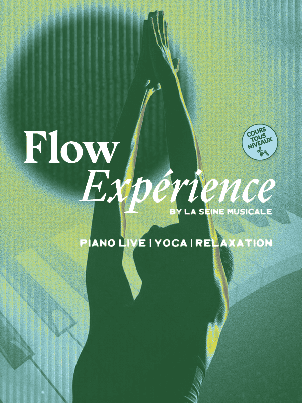 Flow Expérience