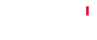 Logo fournisseur