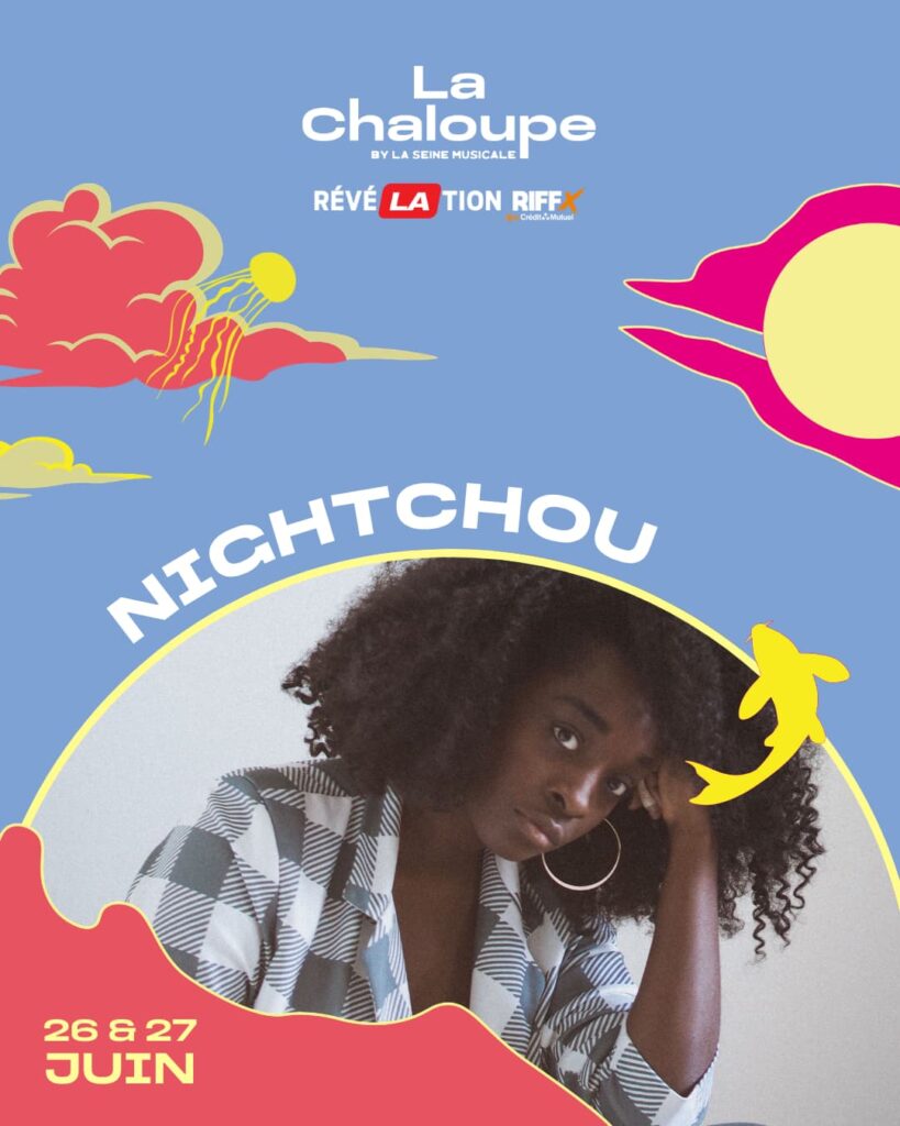 Nightchou