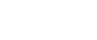 Logo fournisseur