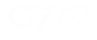 Logo fournisseur
