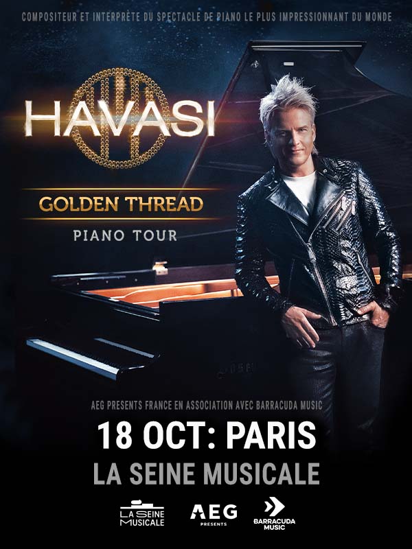 HAVASI