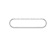 Logo fournisseur