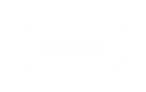 Logo partenaire